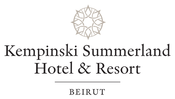 Aluvate - Clients - Sumerland